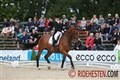 Danskersucces i Vidauban