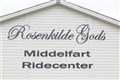 Travl weekend i Middelfart