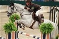 World Cup-sejr til Staut og Silvana