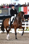 Uddannelsesclinic med Lars Petersen