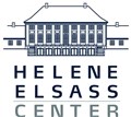 Elsassfonden sponsorer EM i Herning med 1,7 mio.