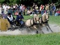 NM i kørsel til Vendsyssel