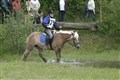 Ny turnering - Sugar Cup 2012
