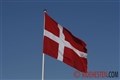 4 x Sydjysk Mesterskab i Billund
