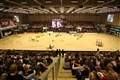 Billetter til JBK Horse Shows World Cup 