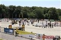 Springchampionater på Bækgården