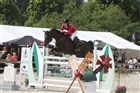 Riders Cup CSI