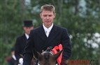 Søndag i Treffen