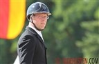 Anders Dahl GP-2’er
