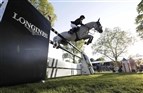 GCT i Wiesbaden