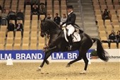 van Olst vinder Intermediaire