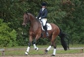 5-års championat i Nr. Hostrup