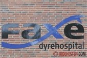 Dyrlæger øser af deres viden og erfaringer