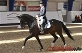 Kowalski i Grand Prix-sejr i Norge