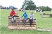 To DRF-mesterskaber for klubhold