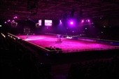SÅ er det snart Herning-tid!