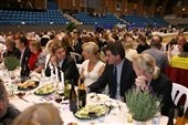 Sidste chance for avlerfest-billetter til Eliteskue: Nu!