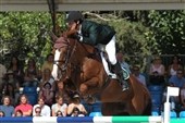 Twomey og Lynch til OL for Irland