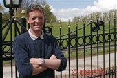 Hotho Vestergaard til Hillerød