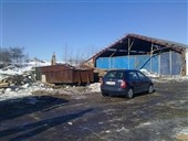 Brovst Rideklub trodser krisetid