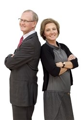 Orifarm sponsor ved EM