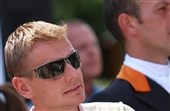 Mega-deal til Gal og Minderhoud