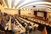 Nye vaccinationsregler til afstemning