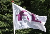 Hvem skal være vært for WEG 2018?