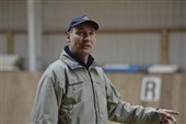 ”Jeg brænder stadig for at undervise”