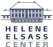 Elsass fund support Para-dressage