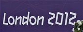 Ingen positive dopingtests i London