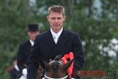 Sejr til Allan Skov i Østrig