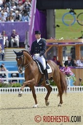 Kittel og Janssen går hver til sit