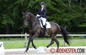 DRF's championatskvalifikationer