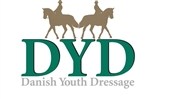 Catago sponsor for DYD-stævnet