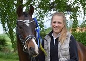 Gjorde rent bord i Sverige