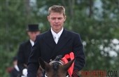 Søndag i Treffen