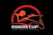 Så er det tid til Riders Cup CSI**