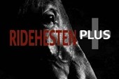 Følg DM med Ridehesten PLUS