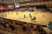 Husk tilmelding til JBK!