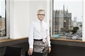Gorrissen Federspiel i EM-sponsorsamarbejde 