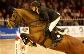 Startlister klar til Hingstekåring 2012