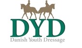 Hjallerup indbyder til DYD-stævne