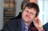 Henning Urup er fyldt 60 år