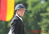 Anders Dahl GP-2’er
