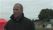 WebTV med Lars Therkildsen