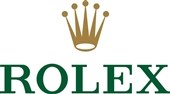 Rolex officiel tidtager ved EM Herning 