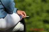 Ridesportens nultolerance skal håndhæves