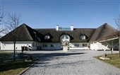 Bregnerødgård også på markedet