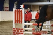 Nyt samarbejde mellem DRF og DV